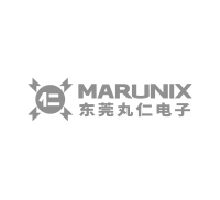 京东的老二简直没了