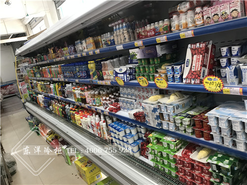風(fēng)幕柜.jpg