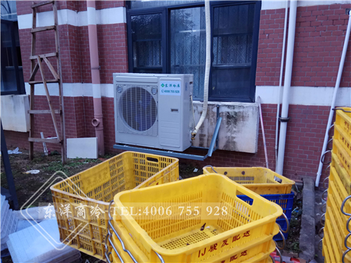 冷庫外機(jī).jpg