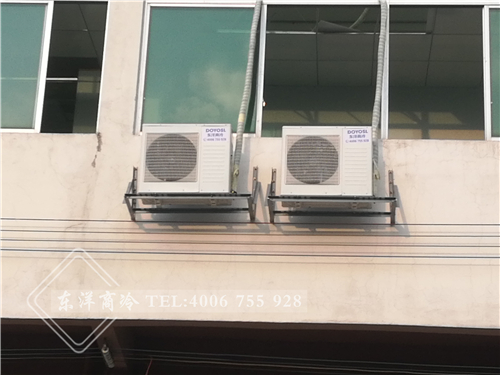 冷庫外機(jī).jpg
