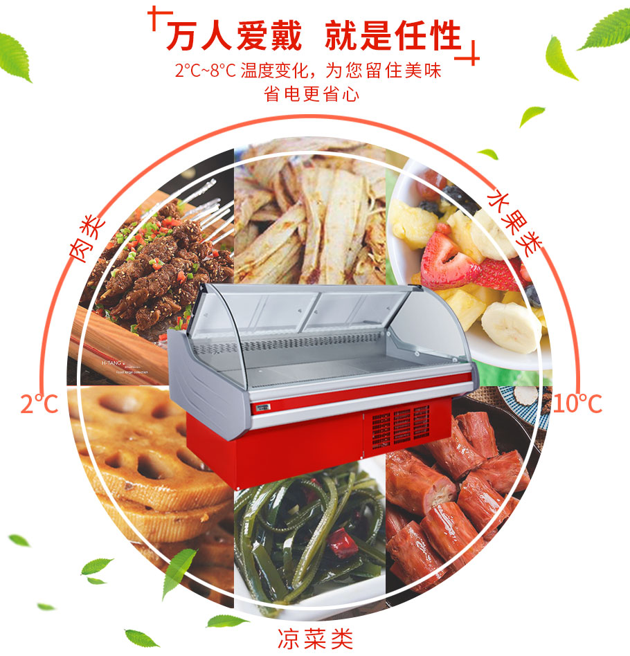 后拉門款(910寬）_02.jpg