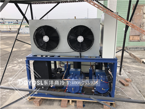 廣州黃埔超低溫冷庫-50°案列，冷庫，冷庫造價表 ，冷庫建造 ，冷庫除濕機， 冷庫安裝，2019冷庫補貼政策，500立方冷庫造價表 ，60立方冷庫用幾p外機，100平方冷庫造價， 農(nóng)村冷庫建造方法， 冷庫工程報價表，教你如何經(jīng)營冷庫生意， 動遷冷庫按多少錢一平 ，冷庫前景及利潤