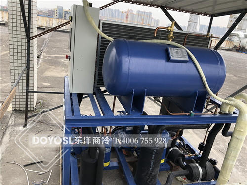 廣州黃埔超低溫冷庫-50°案列，冷庫，冷庫造價表 ，冷庫建造 ，冷庫除濕機， 冷庫安裝，2019冷庫補貼政策，500立方冷庫造價表 ，60立方冷庫用幾p外機，100平方冷庫造價， 農(nóng)村冷庫建造方法， 冷庫工程報價表，教你如何經(jīng)營冷庫生意， 動遷冷庫按多少錢一平 ，冷庫前景及利潤