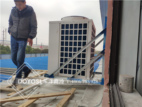 上海閔行區(qū)冷庫案例，冷庫，冷庫造價(jià)表 ，冷庫建造 ，冷庫除濕機(jī)， 冷庫安裝，2019冷庫補(bǔ)貼政策，500立方冷庫造價(jià)表 ，60立方冷庫用幾p外機(jī)，100平方冷庫造價(jià)， 農(nóng)村冷庫建造方法， 冷庫工程報(bào)價(jià)表，教你如何經(jīng)營冷庫生意， 動遷冷庫按多少錢一平 ，冷庫前景及利潤
