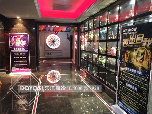 冷柜冰柜壓縮機(jī)不啟動(dòng)是什么原因？