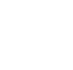 「東洋電器」-冷柜廠(chǎng)家,冰柜,冷柜,保鮮冷柜,冷藏柜,立式冷凍柜,冷庫(kù),冰箱價(jià)格,冰柜品牌,水果柜,冰柜展示柜,水果保鮮柜生產(chǎn)廠(chǎng)家,高端冷鏈設(shè)備引領(lǐng)者,冷柜價(jià)格,展示柜，全國(guó)最優(yōu)|專(zhuān)業(yè)整體方案解決專(zhuān)家!